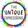 The Unique Expressions