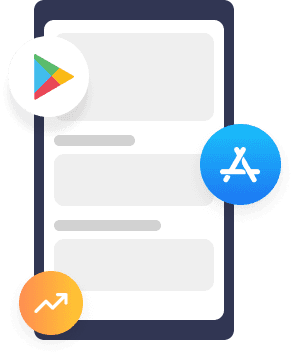 Go Mobile & Reach More Users and Customers