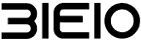 3IE.IO