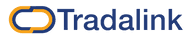 TradaLink