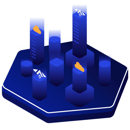 Bring the future to your business