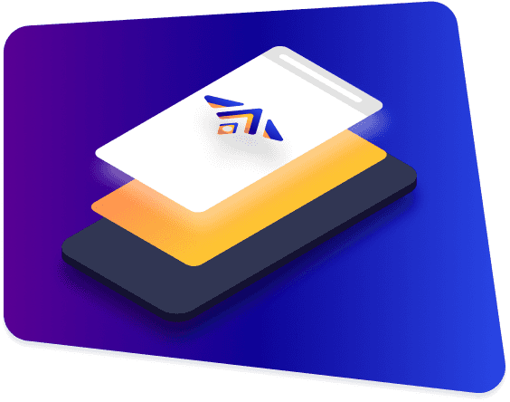 Brand Website & Content Platform