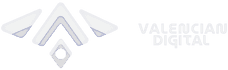 Valencian Digital Logo